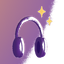 Stories That Build Skills
